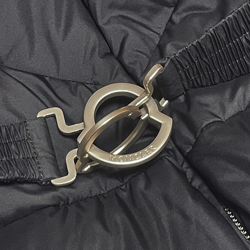 ダウンジャケット レディース BROSSE 1A00104 54AQE ダウンコート アウター ダウンジャケット レディース BROSSE 1A00104 54AQE ダウンコート アウター