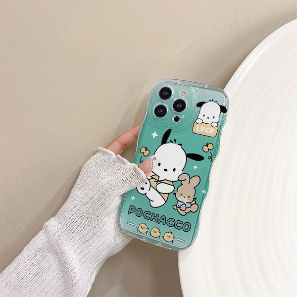 カゲマス SNSキャンペーン ポチャッコ - メルカリ