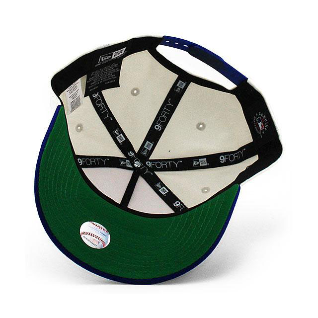 スナップバックキャップ 帽子 9forty メンズ レディース MLB ロサンゼルス ドジャース フリーサイズ スナップバックキャップ 帽子 9forty メンズ レディース MLB ロサンゼルス ドジャース フリーサイズ