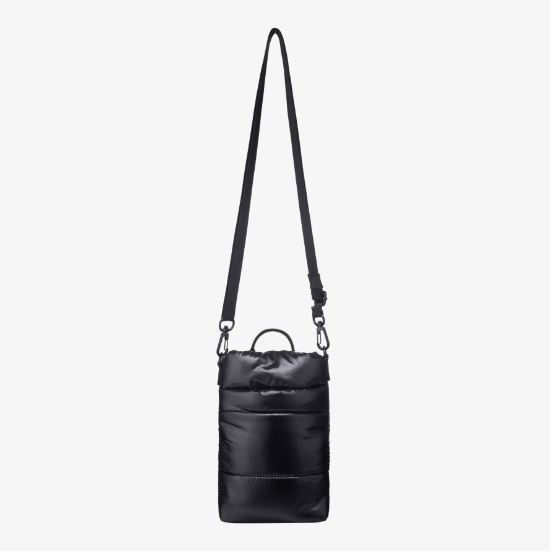 PADDING CROSS BAG MINI [NN2PQ62]