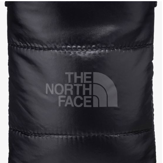 PADDING CROSS BAG MINI [NN2PQ62]