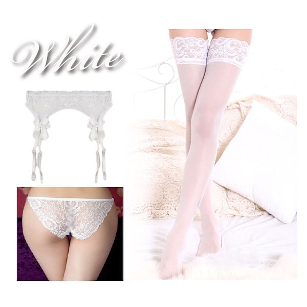 【値下げ〜3/5まで】パンティ&ストッキング with ガーターベルト Amazon.co.jp: △SS パンティ&ストッキングwithガーターベルト