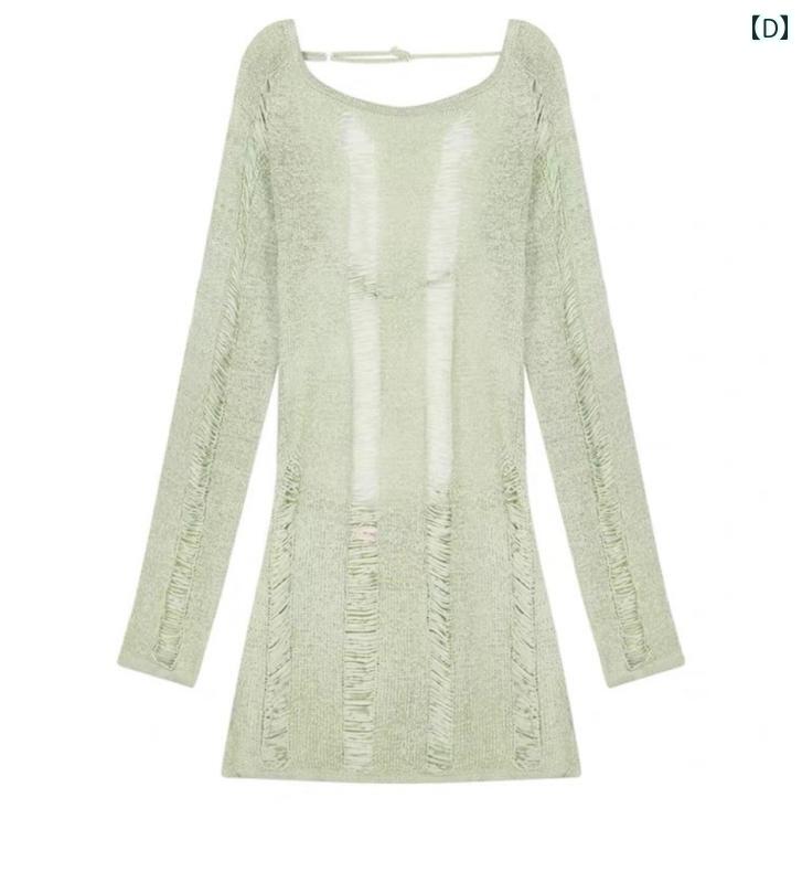 レディース スイムウェア セクシー ビキニ 水着 レディース 夏 ブラウス 魅惑的 ワイヤーなし胸パッドあり