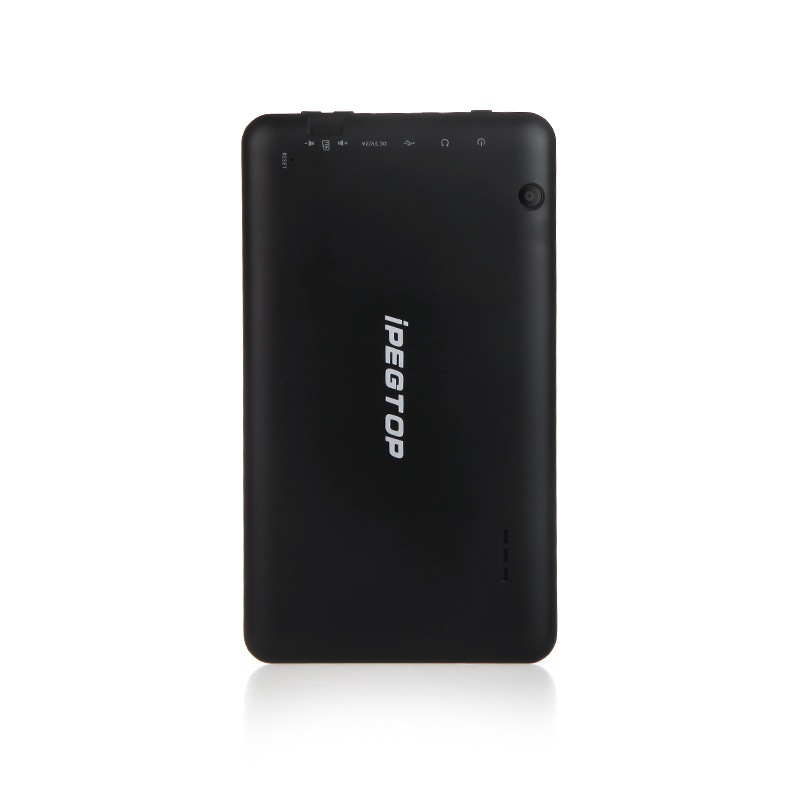定番最新品 C1795 A7027タブレットPC... : 腕時計・アクセサリー : IPEGTOP 在庫正規店