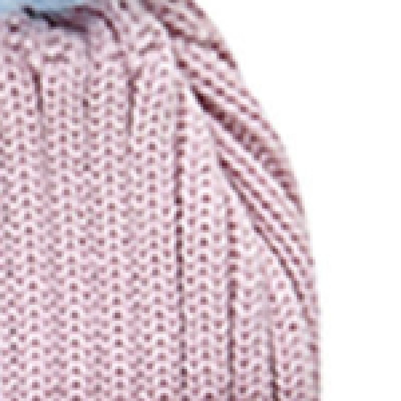 ニューバランスキッズ女の子用ファードロップビーニーハット 2色 NK8BCF405U ニューバランスキッズ女の子用ファードロップビーニーハット 2色 NK8BCF405U