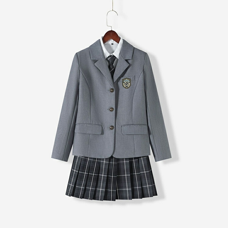 スクールブレザー 制服 ブレザー レディース ジャケット ブレザーのみ 学生服 女子 トップス 上着 女子制服 スクールウエア 入学スーツ 卒業式 コスプレ コスチューム 文化祭 XS-2XL 衣装 スクールブレザー 制服 ブレザー レディース ジャケット ブレザーのみ 学生服 女子 トップス 上着 女子制服 スクールウエア 入学スーツ 卒業式 コスプレ コスチューム 文化祭 XS-2XL 衣装