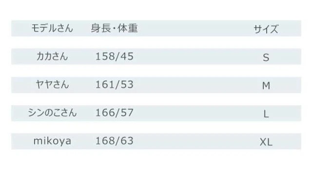 スカート デニムスカート マキシスカート ティアード ロングスカート 膝丈 レディース 春夏秋 フリフリ 古着風 ゴム 大きいサイズ おしゃれ スカート デニムスカート マキシスカート ティアード ロングスカート 膝丈 レディース 春夏秋 フリフリ 古着風 ゴム 大きいサイズ おしゃれ