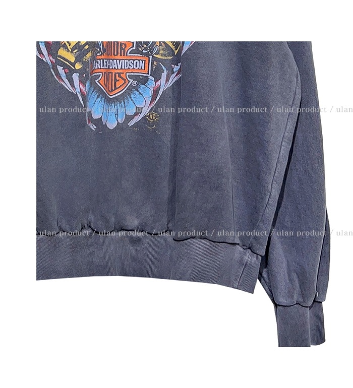 モランページ SEASE | RAGLAN HOODIE - アマンオンラインストア – AMAN ONLINE