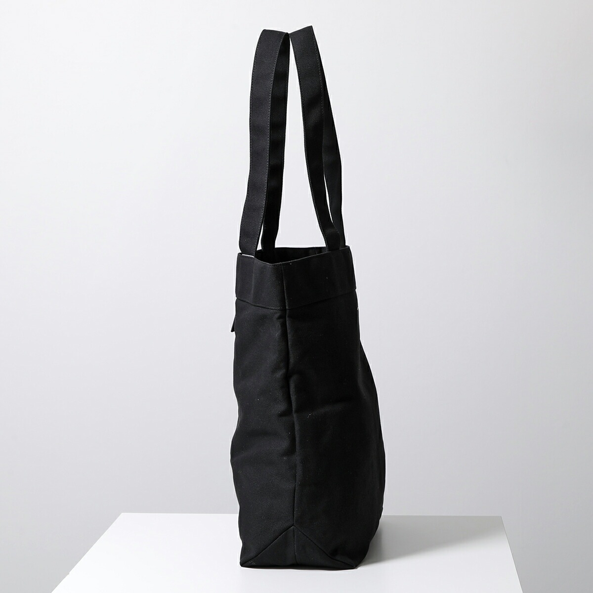 MM6 エムエムシックス メゾンマルジェラ トートバッグ SB6WC0020 P8331 レディース リバーシックス キャンバス ショッピングバッグ 鞄 MM6 エムエムシックス メゾンマルジェラ トートバッグ SB6WC0020 P8331 レディース リバーシックス キャンバス ショッピングバッグ 鞄