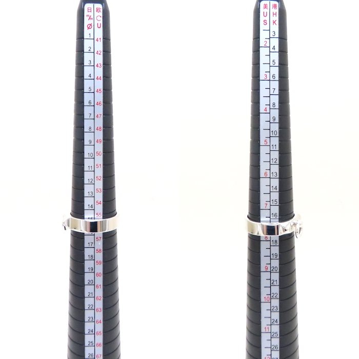 コリエ・ド・シアン PM リング 指輪 #56 15.5号 H115607B シルバー925/294005【中古】 コリエ・ド・シアン PM リング 指輪 #56 15.5号 H115607B シルバー925/294005【中古】