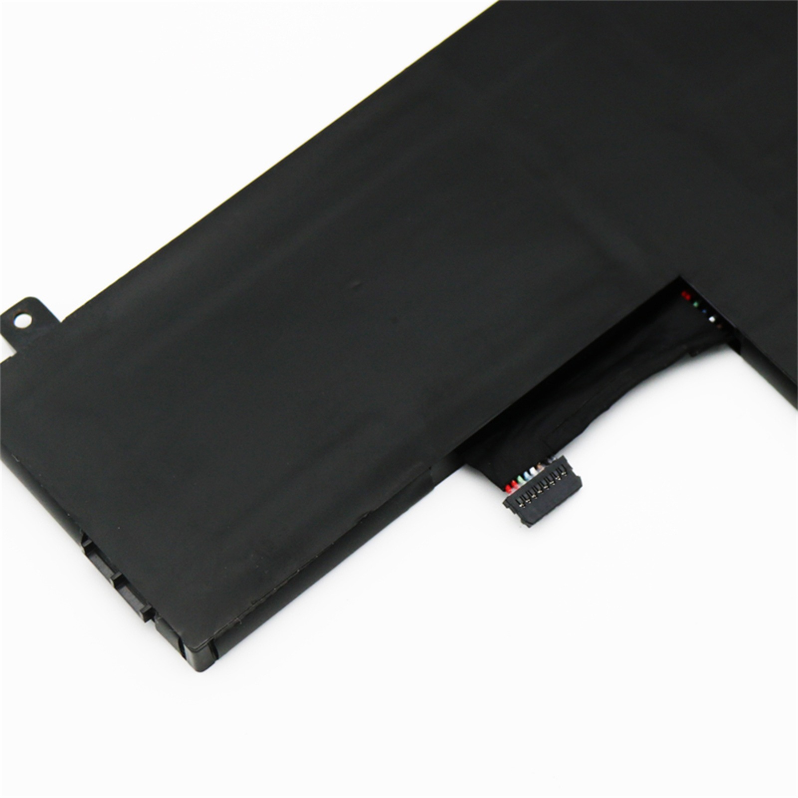 L15M3PB1 電池・Lenovo/ThinkPadノートパソコン互換 45Wh/4050mAh N22-20 L15M3PB1 交換用のバッテリー dc909-A634 L15M3PB1 電池・Lenovo/ThinkPadノートパソコン互換 45Wh/4050mAh N22-20 L15M3PB1 交換用のバッテリー dc909-A634