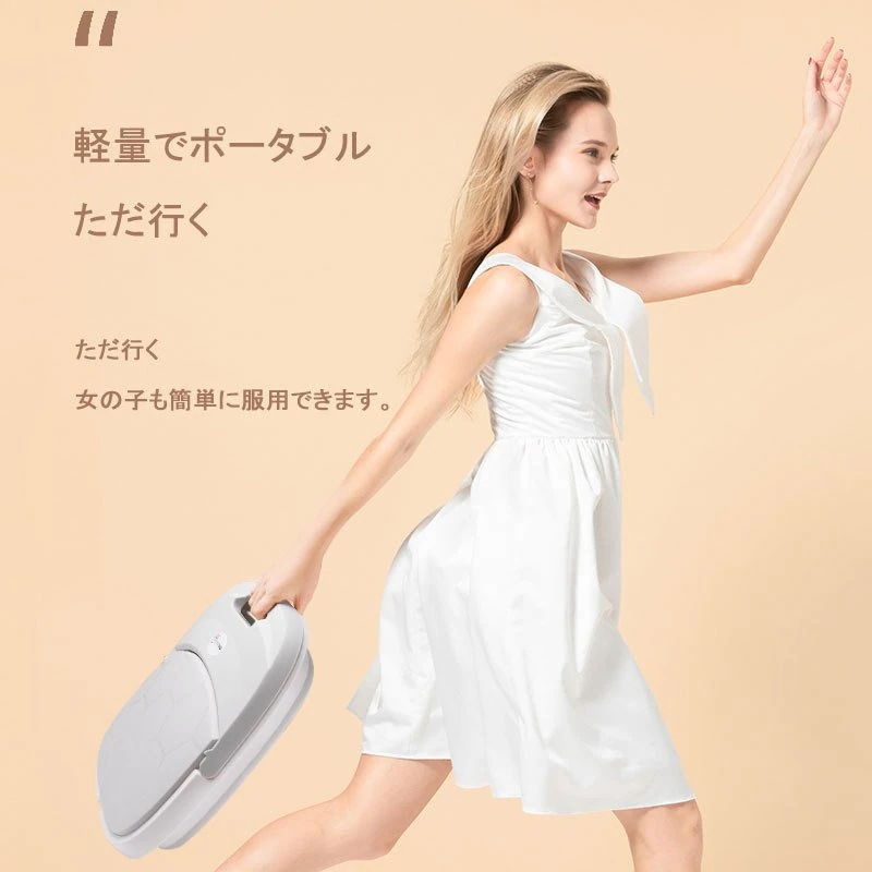 折りたたみ式スツールポータブルフットバス電動フットバスレッグベイスンサーモスタットエアフォーム 折りたたみ式スツールポータブルフットバス電動フットバスレッグベイスンサーモスタットエアフォーム