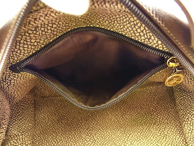 通販大人気 ボルボネーゼ ハンドバッグ ミ : バッグ・雑貨 好評高品質