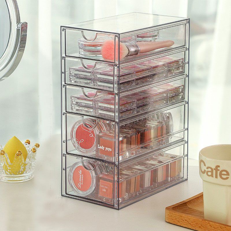 2025新作爆売れ! コスメ収納 メイクボックス 大容量 ジュエリー 雑貨 化粧品引き出し式 口紅収納化粧品収納ボックス リップスティック収納バスルーム収納 トイレ収納 物置棚 入浴剤収納 トイレ収納 2025新作爆売れ! コスメ収納 メイクボックス 大容量 ジュエリー 雑貨 化粧品引き出し式 口紅収納化粧品収納ボックス リップスティック収納バスルーム収納 トイレ収納 物置棚 入浴剤収納 トイレ収納