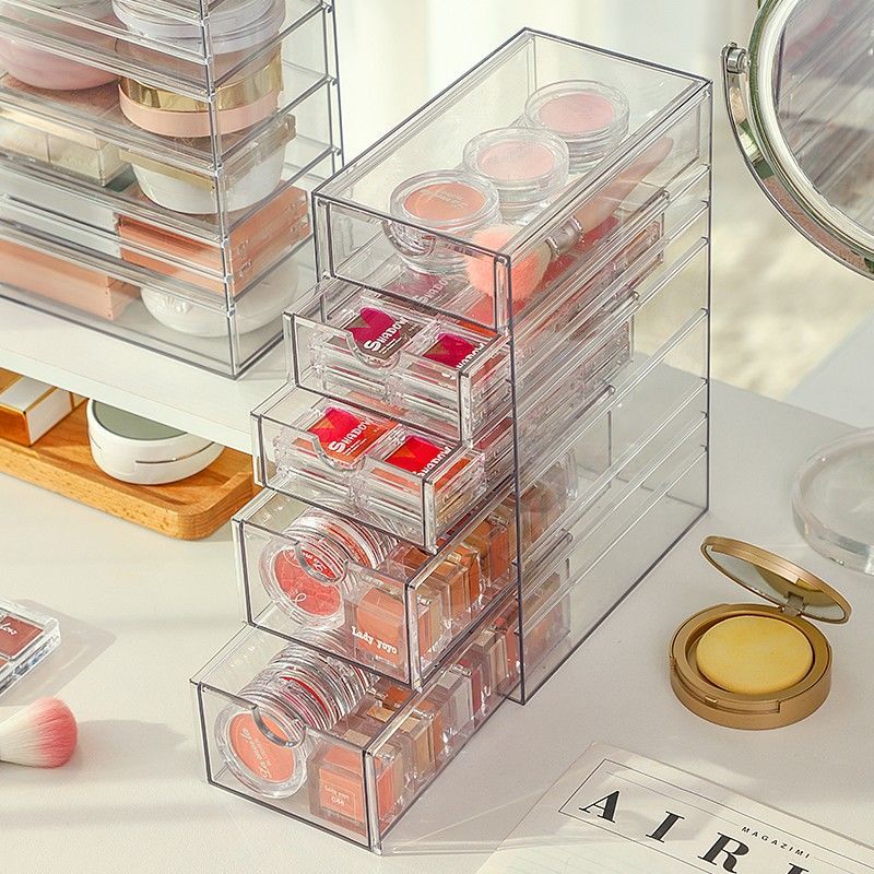 2025新作爆売れ! コスメ収納 メイクボックス 大容量 ジュエリー 雑貨 化粧品引き出し式 口紅収納化粧品収納ボックス リップスティック収納バスルーム収納 トイレ収納 物置棚 入浴剤収納 トイレ収納 2025新作爆売れ! コスメ収納 メイクボックス 大容量 ジュエリー 雑貨 化粧品引き出し式 口紅収納化粧品収納ボックス リップスティック収納バスルーム収納 トイレ収納 物置棚 入浴剤収納 トイレ収納