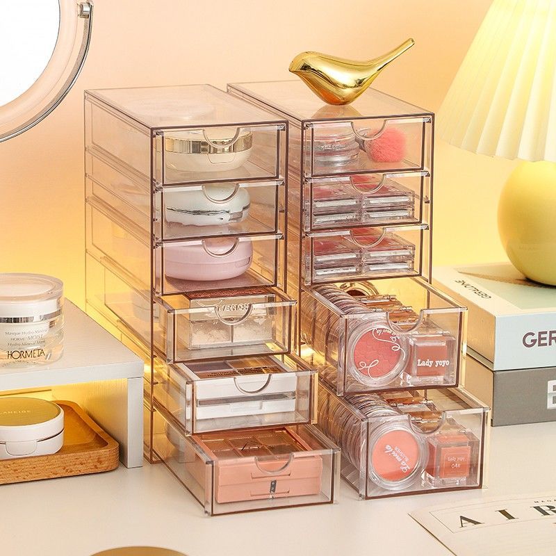 2025新作爆売れ! コスメ収納 メイクボックス 大容量 ジュエリー 雑貨 化粧品引き出し式 口紅収納化粧品収納ボックス リップスティック収納バスルーム収納 トイレ収納 物置棚 入浴剤収納 トイレ収納 2025新作爆売れ! コスメ収納 メイクボックス 大容量 ジュエリー 雑貨 化粧品引き出し式 口紅収納化粧品収納ボックス リップスティック収納バスルーム収納 トイレ収納 物置棚 入浴剤収納 トイレ収納