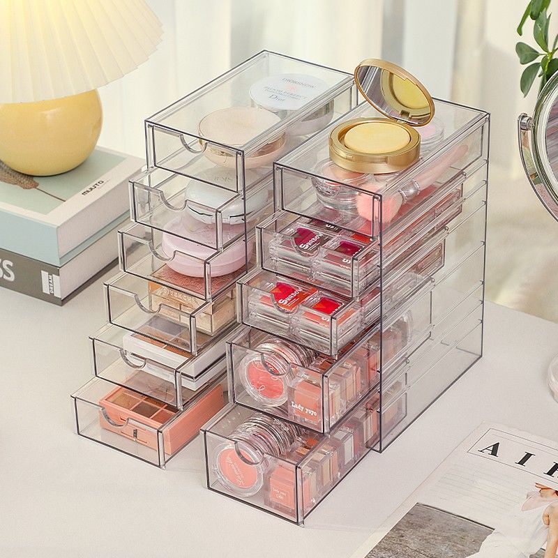 2025新作爆売れ! コスメ収納 メイクボックス 大容量 ジュエリー 雑貨 化粧品引き出し式 口紅収納化粧品収納ボックス リップスティック収納バスルーム収納 トイレ収納 物置棚 入浴剤収納 トイレ収納 2025新作爆売れ! コスメ収納 メイクボックス 大容量 ジュエリー 雑貨 化粧品引き出し式 口紅収納化粧品収納ボックス リップスティック収納バスルーム収納 トイレ収納 物置棚 入浴剤収納 トイレ収納