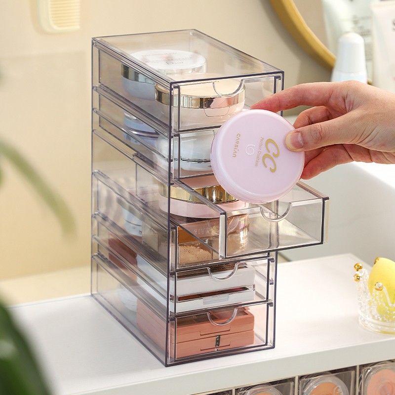 2025新作爆売れ! コスメ収納 メイクボックス 大容量 ジュエリー 雑貨 化粧品引き出し式 口紅収納化粧品収納ボックス リップスティック収納バスルーム収納 トイレ収納 物置棚 入浴剤収納 トイレ収納 2025新作爆売れ! コスメ収納 メイクボックス 大容量 ジュエリー 雑貨 化粧品引き出し式 口紅収納化粧品収納ボックス リップスティック収納バスルーム収納 トイレ収納 物置棚 入浴剤収納 トイレ収納