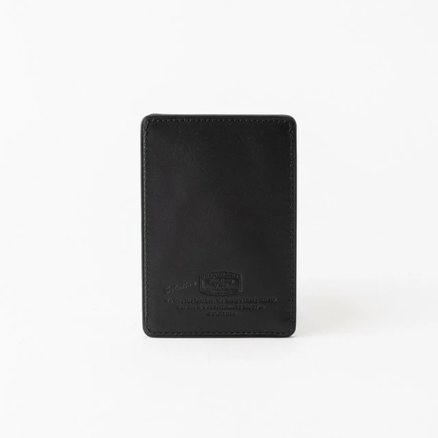 二つ折り財布 SW-70013 bg64