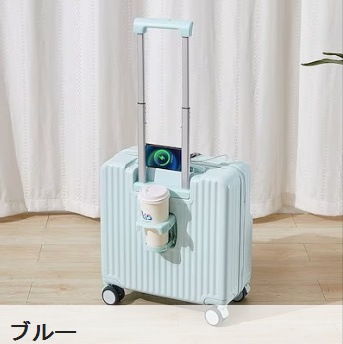 キャリーケース スーツケース 機内持ち込み 軽量 360回転キャスタ 小型 SSサイズ Sサイズ キャリーケース スーツケース 機内持ち込み 軽量 360回転キャスタ 小型 SSサイズ Sサイズ