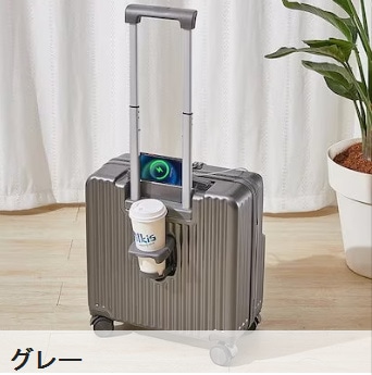 キャリーケース スーツケース 機内持ち込み 軽量 360回転キャスタ 小型 SSサイズ Sサイズ キャリーケース スーツケース 機内持ち込み 軽量 360回転キャスタ 小型 SSサイズ Sサイズ