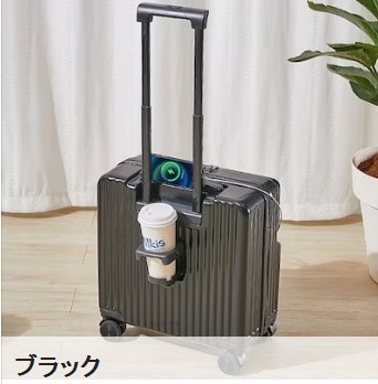 キャリーケース スーツケース 機内持ち込み 軽量 360回転キャスタ 小型 SSサイズ Sサイズ キャリーケース スーツケース 機内持ち込み 軽量 360回転キャスタ 小型 SSサイズ Sサイズ