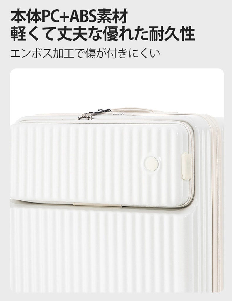 キャリーケース スーツケース 機内持ち込み 軽量 360回転キャスタ 小型 SSサイズ Sサイズ キャリーケース スーツケース 機内持ち込み 軽量 360回転キャスタ 小型 SSサイズ Sサイズ