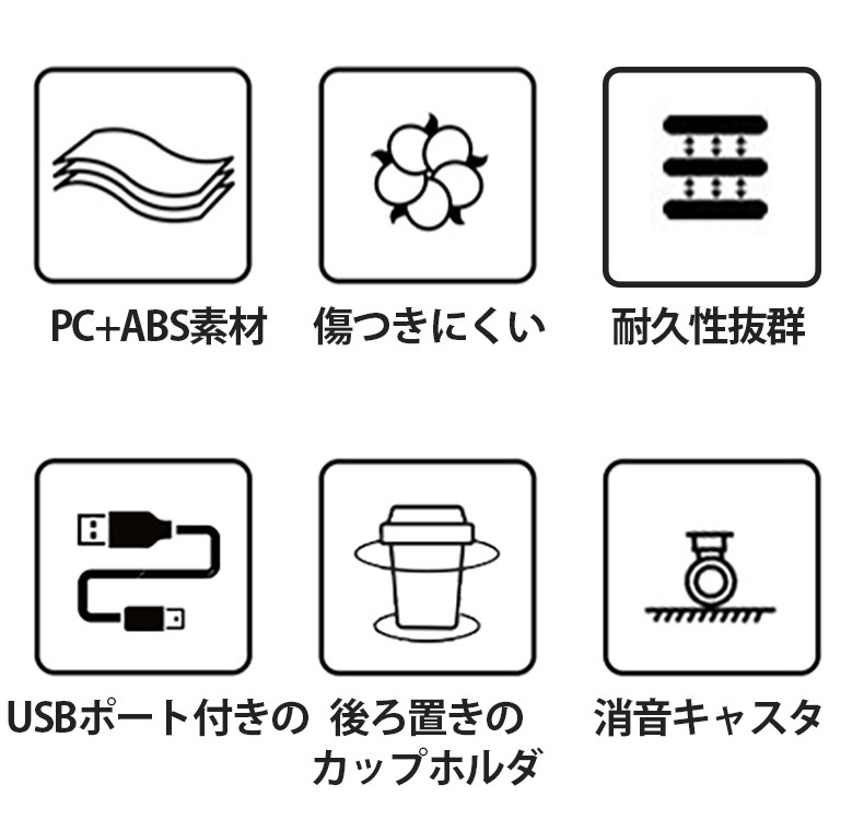 キャリーケース スーツケース 機内持ち込み 軽量 360回転キャスタ 小型 SSサイズ Sサイズ キャリーケース スーツケース 機内持ち込み 軽量 360回転キャスタ 小型 SSサイズ Sサイズ