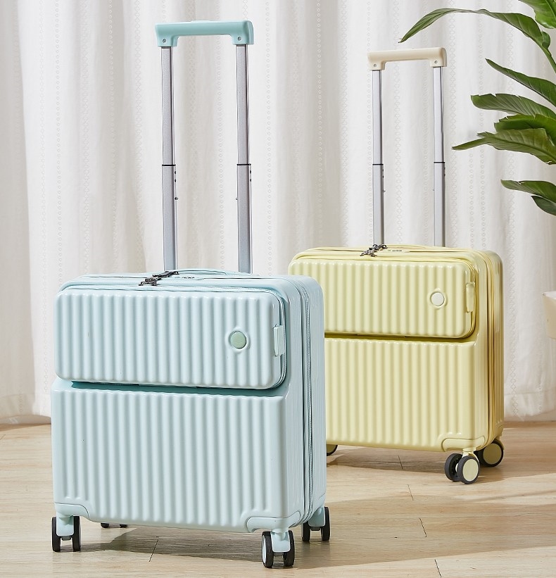 キャリーケース スーツケース 機内持ち込み 軽量 360回転キャスタ 小型 SSサイズ Sサイズ キャリーケース スーツケース 機内持ち込み 軽量 360回転キャスタ 小型 SSサイズ Sサイズ