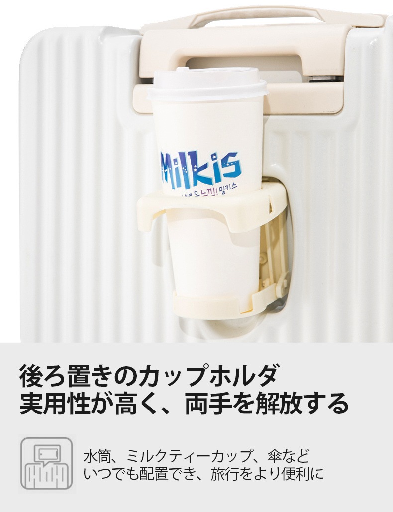 キャリーケース スーツケース 機内持ち込み 軽量 360回転キャスタ 小型 SSサイズ Sサイズ キャリーケース スーツケース 機内持ち込み 軽量 360回転キャスタ 小型 SSサイズ Sサイズ