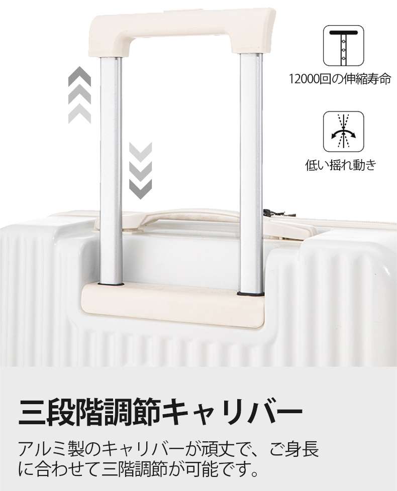 キャリーケース スーツケース 機内持ち込み 軽量 360回転キャスタ 小型 SSサイズ Sサイズ キャリーケース スーツケース 機内持ち込み 軽量 360回転キャスタ 小型 SSサイズ Sサイズ