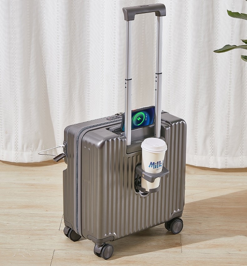 キャリーケース スーツケース 機内持ち込み 軽量 360回転キャスタ 小型 SSサイズ Sサイズ キャリーケース スーツケース 機内持ち込み 軽量 360回転キャスタ 小型 SSサイズ Sサイズ