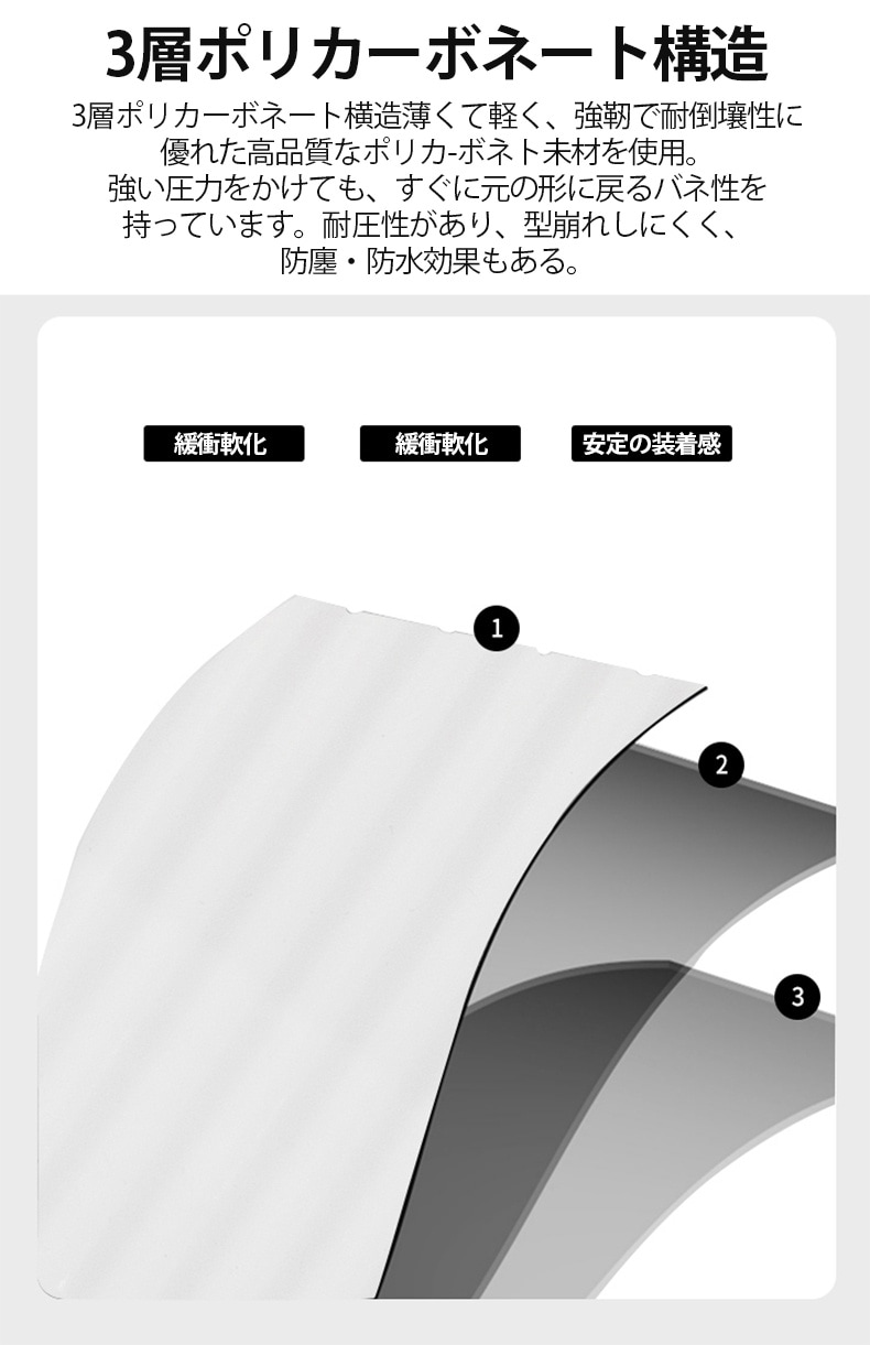 キャリーケース スーツケース 機内持ち込み 軽量 360回転キャスタ 小型 SSサイズ Sサイズ キャリーケース スーツケース 機内持ち込み 軽量 360回転キャスタ 小型 SSサイズ Sサイズ