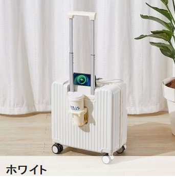 キャリーケース スーツケース 機内持ち込み 軽量 360回転キャスタ 小型 SSサイズ Sサイズ キャリーケース スーツケース 機内持ち込み 軽量 360回転キャスタ 小型 SSサイズ Sサイズ