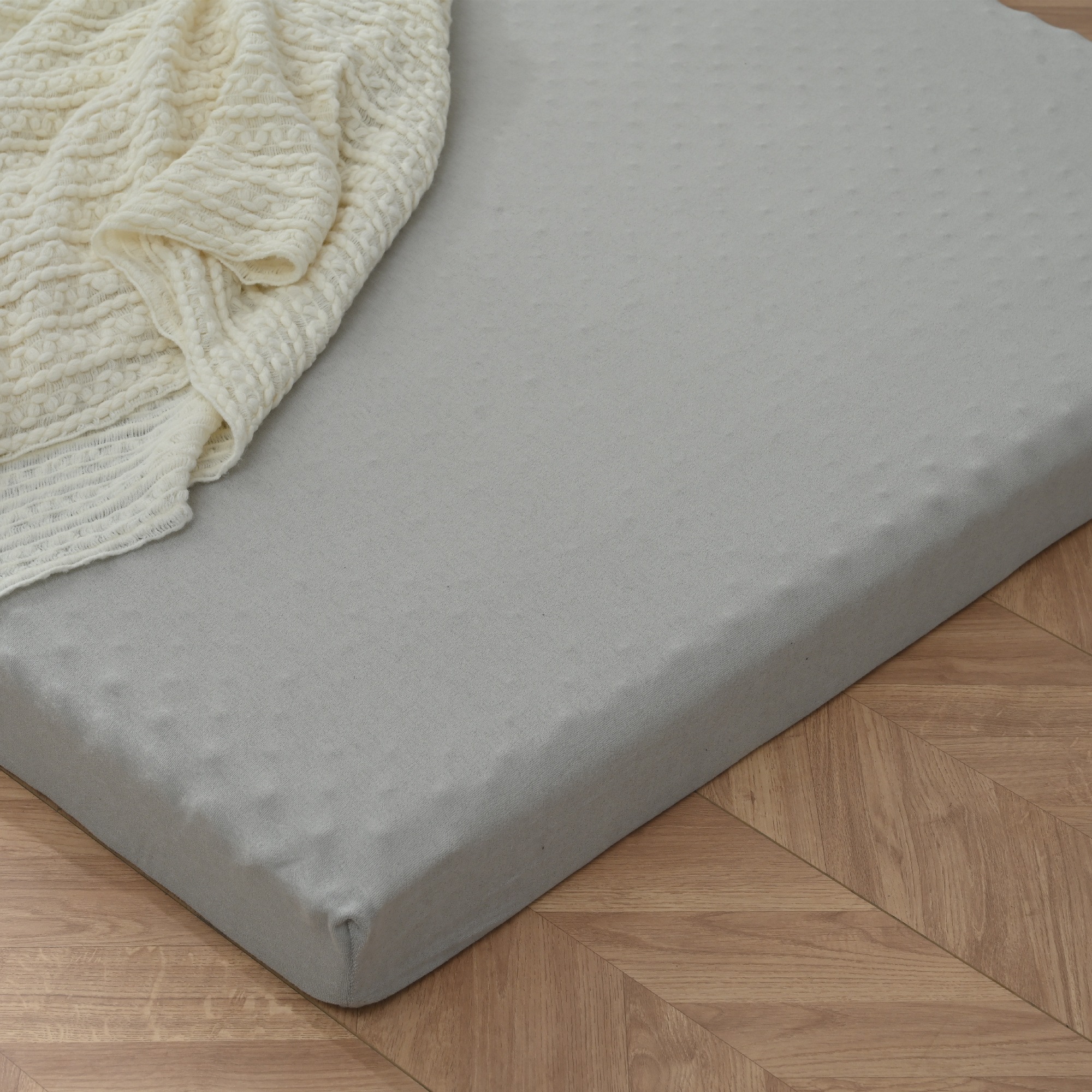 高反発マットレス マットレス セミダブル SD 高反発 120×195 高反発マットレス マットレス セミダブル SD 高反発 120×195