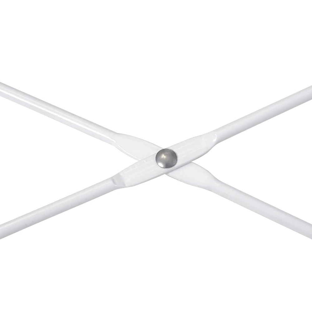 724【WF301556IAAオフィスチェア+パソコンデスク セット】【ナチュラル】パソコンデスク ラック付き デスク ワークデスク 木製 学習デスク 724【WF301556IAAオフィスチェア+パソコンデスク セット】【ナチュラル】パソコンデスク ラック付き デスク ワークデスク 木製 学習デスク