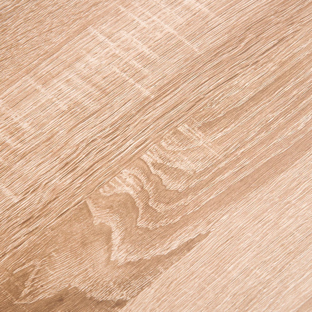 724【WF301556IAAオフィスチェア+パソコンデスク セット】【ナチュラル】パソコンデスク ラック付き デスク ワークデスク 木製 学習デスク 724【WF301556IAAオフィスチェア+パソコンデスク セット】【ナチュラル】パソコンデスク ラック付き デスク ワークデスク 木製 学習デスク