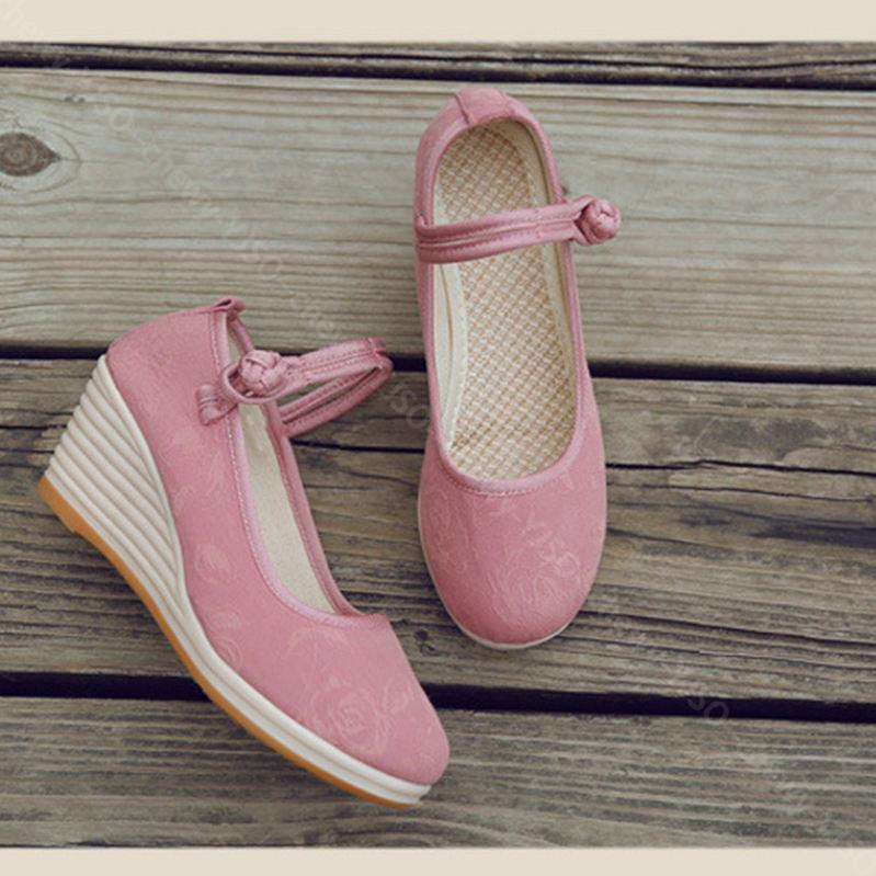 500円OFFクーポン ウェッジソール パンプス ベルト パンプス 夏 サンダル ヒール ストーム サンダル ウェッジソール パンプス ウェッジ サンダル パンプス ヒール サンダル パンプス ヒール 500円OFFクーポン ウェッジソール パンプス ベルト パンプス 夏 サンダル ヒール ストーム サンダル ウェッジソール パンプス ウェッジ サンダル パンプス ヒール サンダル パンプス ヒール