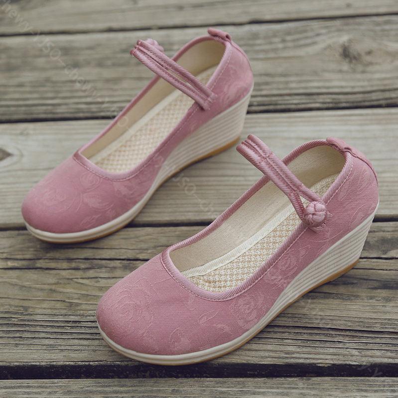 500円OFFクーポン ウェッジソール パンプス ベルト パンプス 夏 サンダル ヒール ストーム サンダル ウェッジソール パンプス ウェッジ サンダル パンプス ヒール サンダル パンプス ヒール 500円OFFクーポン ウェッジソール パンプス ベルト パンプス 夏 サンダル ヒール ストーム サンダル ウェッジソール パンプス ウェッジ サンダル パンプス ヒール サンダル パンプス ヒール