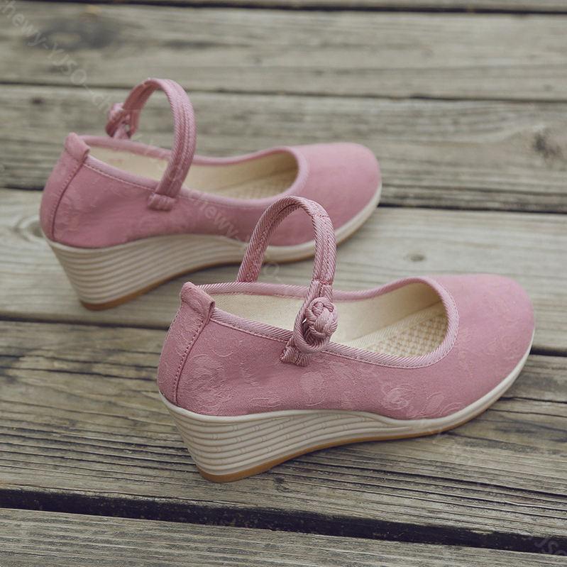 500円OFFクーポン ウェッジソール パンプス ベルト パンプス 夏 サンダル ヒール ストーム サンダル ウェッジソール パンプス ウェッジ サンダル パンプス ヒール サンダル パンプス ヒール 500円OFFクーポン ウェッジソール パンプス ベルト パンプス 夏 サンダル ヒール ストーム サンダル ウェッジソール パンプス ウェッジ サンダル パンプス ヒール サンダル パンプス ヒール