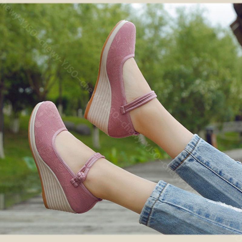 500円OFFクーポン ウェッジソール パンプス ベルト パンプス 夏 サンダル ヒール ストーム サンダル ウェッジソール パンプス ウェッジ サンダル パンプス ヒール サンダル パンプス ヒール 500円OFFクーポン ウェッジソール パンプス ベルト パンプス 夏 サンダル ヒール ストーム サンダル ウェッジソール パンプス ウェッジ サンダル パンプス ヒール サンダル パンプス ヒール