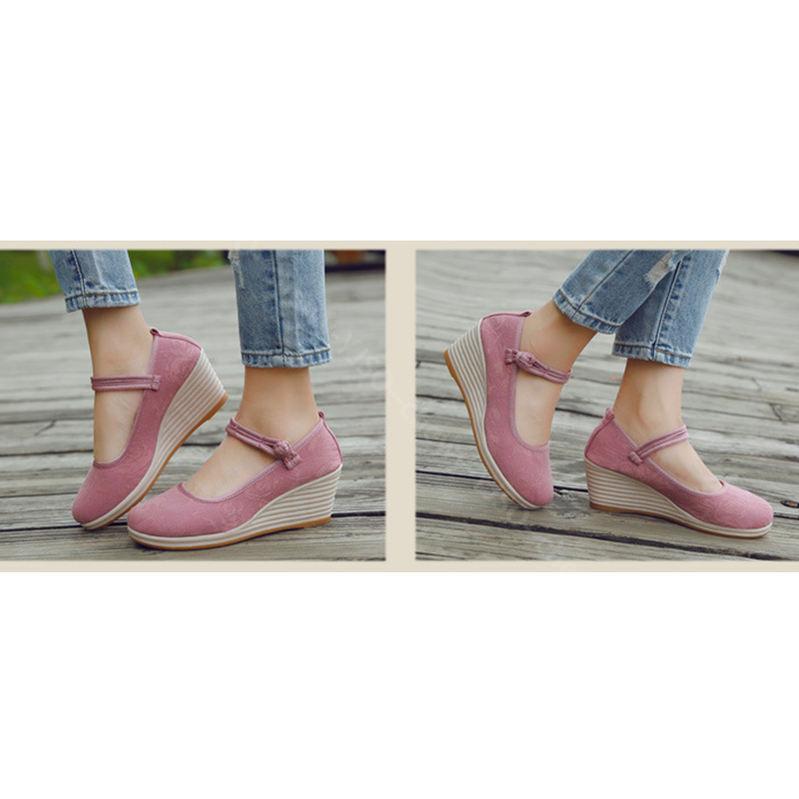 500円OFFクーポン ウェッジソール パンプス ベルト パンプス 夏 サンダル ヒール ストーム サンダル ウェッジソール パンプス ウェッジ サンダル パンプス ヒール サンダル パンプス ヒール 500円OFFクーポン ウェッジソール パンプス ベルト パンプス 夏 サンダル ヒール ストーム サンダル ウェッジソール パンプス ウェッジ サンダル パンプス ヒール サンダル パンプス ヒール