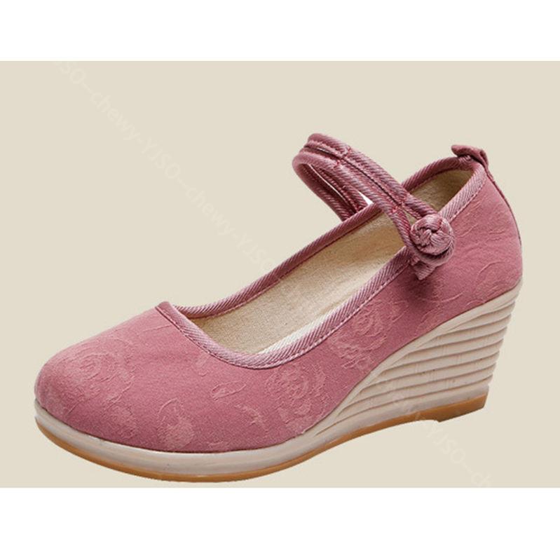 500円OFFクーポン ウェッジソール パンプス ベルト パンプス 夏 サンダル ヒール ストーム サンダル ウェッジソール パンプス ウェッジ サンダル パンプス ヒール サンダル パンプス ヒール 500円OFFクーポン ウェッジソール パンプス ベルト パンプス 夏 サンダル ヒール ストーム サンダル ウェッジソール パンプス ウェッジ サンダル パンプス ヒール サンダル パンプス ヒール