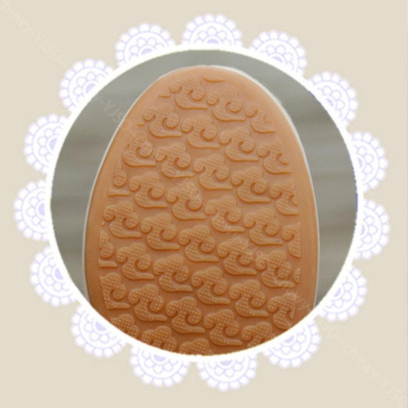 500円OFFクーポン ウェッジソール パンプス ベルト パンプス 夏 サンダル ヒール ストーム サンダル ウェッジソール パンプス ウェッジ サンダル パンプス ヒール サンダル パンプス ヒール 500円OFFクーポン ウェッジソール パンプス ベルト パンプス 夏 サンダル ヒール ストーム サンダル ウェッジソール パンプス ウェッジ サンダル パンプス ヒール サンダル パンプス ヒール