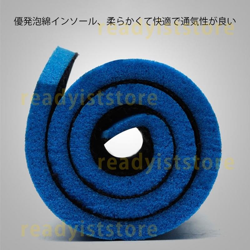 安全靴 作業靴 ワークブーツ 滑らない メンズ レディース おしゃれ セフティーシューズ 安全スニーカー 先芯入り つま先ガード 安い 軽量 通気性 おすすめ