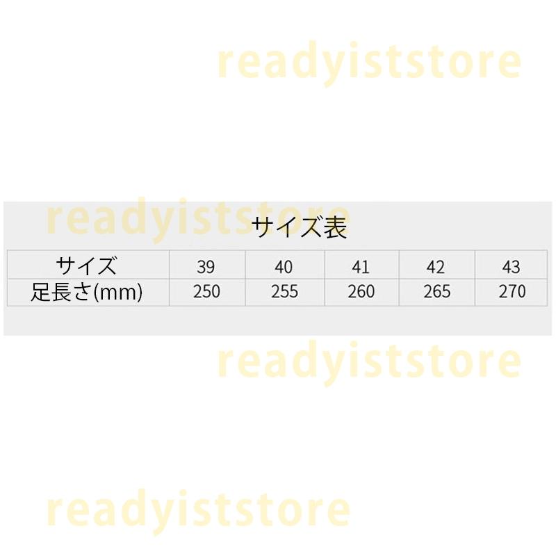 安全靴 作業靴 ワークブーツ 滑らない メンズ レディース おしゃれ セフティーシューズ 安全スニーカー 先芯入り つま先ガード 安い 軽量 通気性 おすすめ