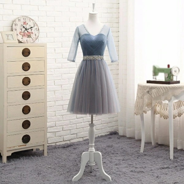 ブライズメイド ドレス 大人 ピアノ 発表会 ロングドレス ミモレ丈 ショート丈 膝丈 ミニ丈 演奏会 演奏会用ドレス ピアノ発表会 結婚式 高校生 パーティードレス 演奏会ドレス 母親 コンクール ブライズメイド ドレス 大人 ピアノ 発表会 ロングドレス ミモレ丈 ショート丈 膝丈 ミニ丈 演奏会 演奏会用ドレス ピアノ発表会 結婚式 高校生 パーティードレス 演奏会ドレス 母親 コンクール