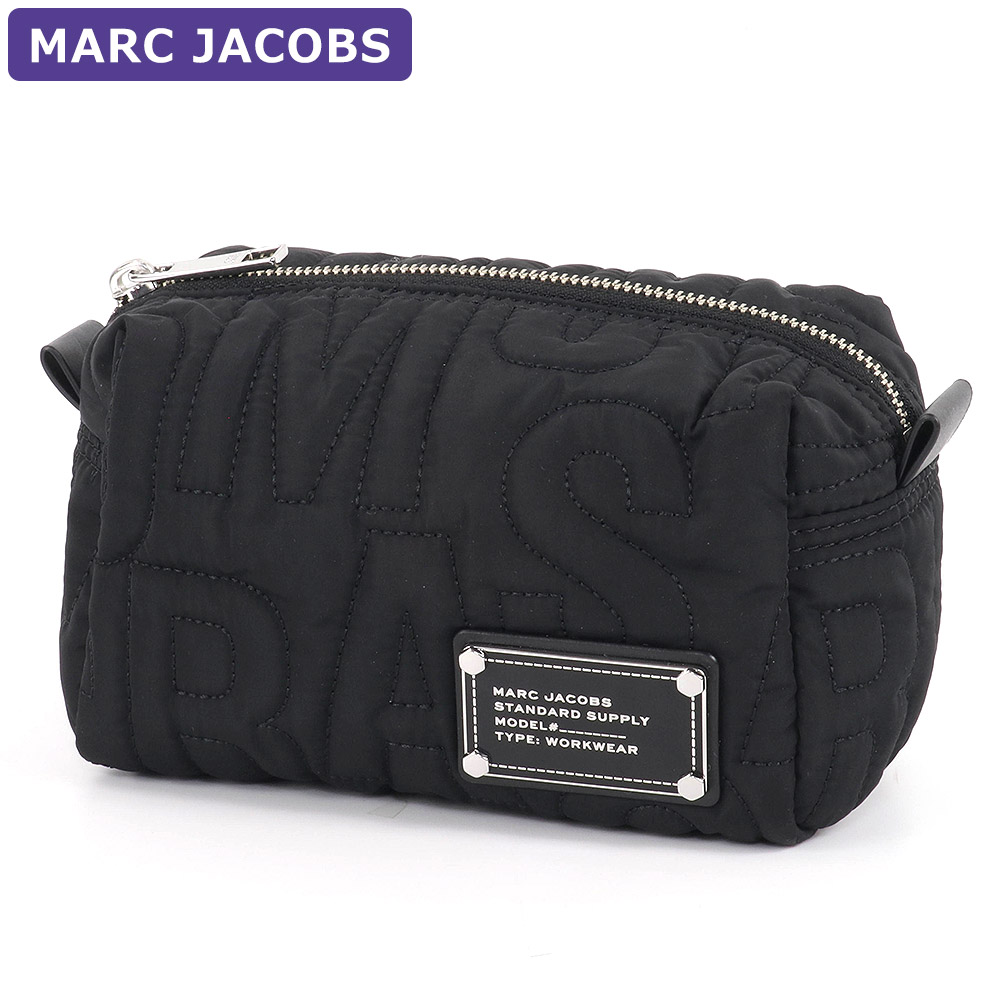 ポーチ 4S4SCP002S02 キルティング アウトレット レディース 新作