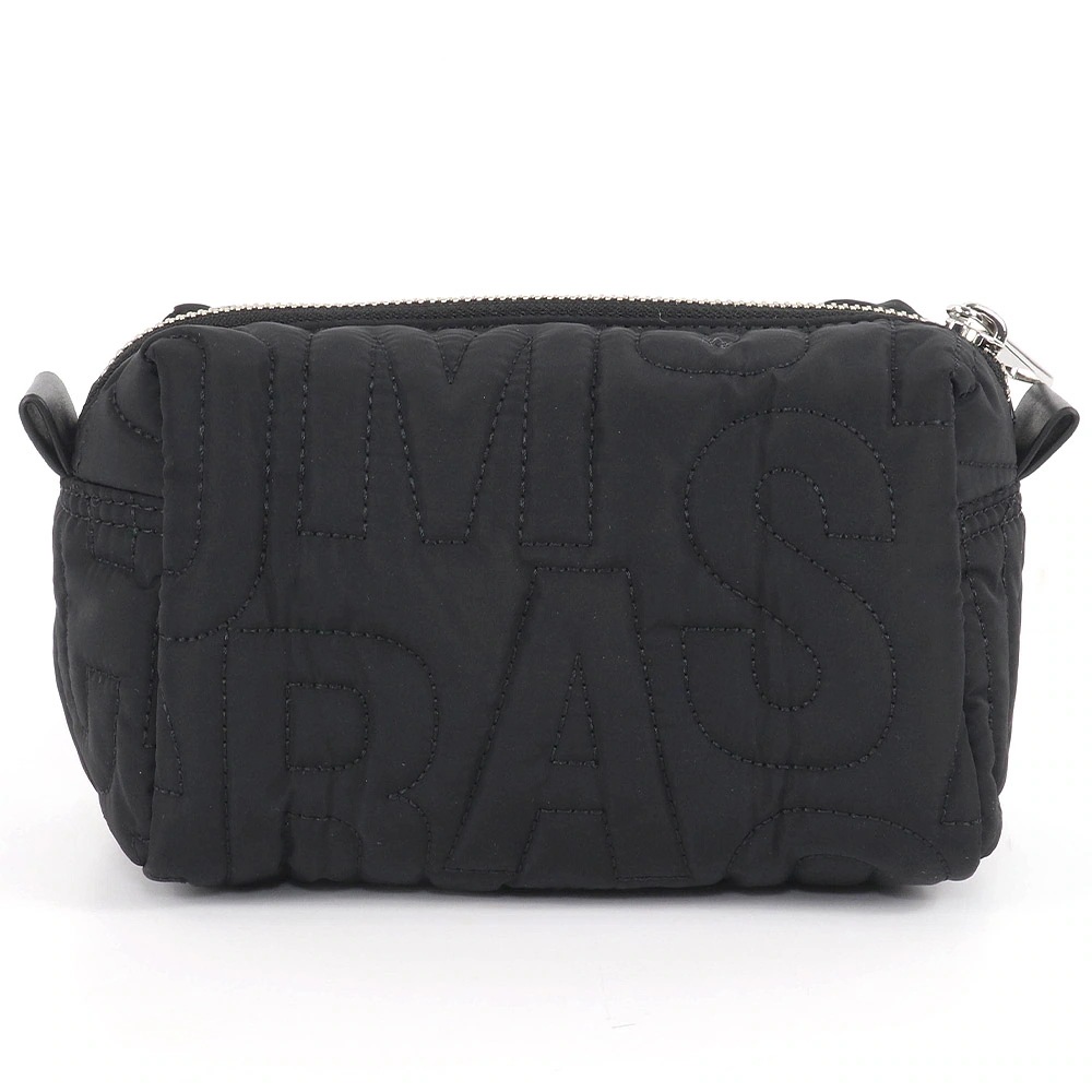 ポーチ 4S4SCP002S02 キルティング アウトレット レディース 新作