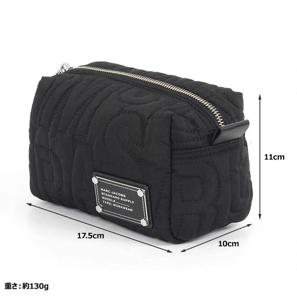 ポーチ 4S4SCP002S02 キルティング アウトレット レディース 新作